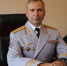PNG Файл - ОМВД по Партизанску 