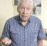 Юбиляр Владимир Приказчиков - Газета Вести
