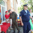 Жизнь и подвиг воина достойны памяти сослуживцев и односельчан - Газета Вести