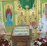 Мед свежий, ароматный, освященный - Газета Вести