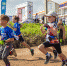 Фото с сайта www.triathlon-primorye.ru - Газета Вести