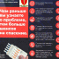 PNG Файл - МО МВД "Партизанский" 