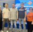 Собирать уникальные звуки и голоса начнут с Партизанска - Газета Вести