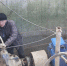 После пуско-наладочных работ давление в системе водоснабжения пришло в норму - Газета Вести