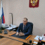 Профилактическая работа с несовершеннолетними - Партизанский городской суд
