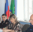 Для оперативных служб праздники - время особой ответственности - Газета Вести