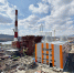 Фото АО «ДГК» - Газета Вести