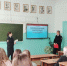 JPG Файл - МО МВД "Партизанский" 