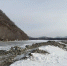 Вернули воду - Газета Вести