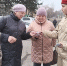 В Углекаменске... - Газета Вести