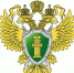 Прокуратура разъясняет - Газета Вести